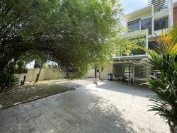 Goldenhill Villas (D19), Semi-Detached #436257211
